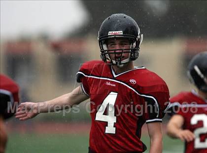 Thumbnail 2 in Berean Christian @ Salesian photogallery.
