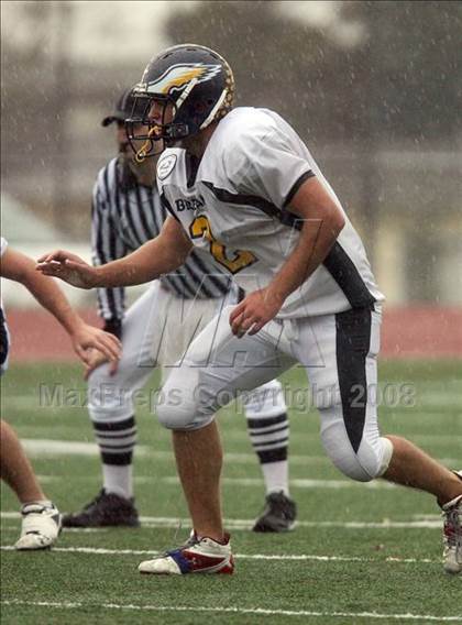 Thumbnail 1 in Berean Christian @ Salesian photogallery.