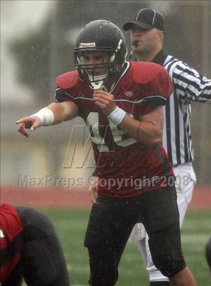 Thumbnail 2 in Berean Christian @ Salesian photogallery.