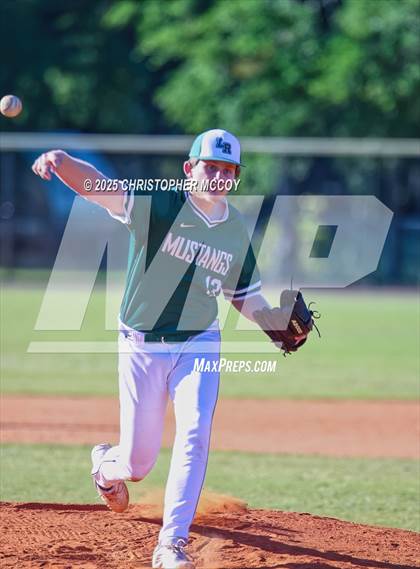 Thumbnail 3 in Lakewood Ranch @ South Fort Myers photogallery.