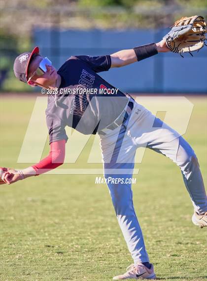 Thumbnail 1 in Lakewood Ranch @ South Fort Myers photogallery.