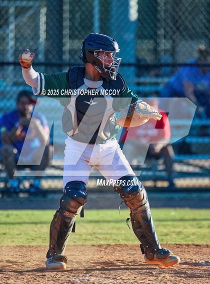 Thumbnail 1 in Lakewood Ranch @ South Fort Myers photogallery.