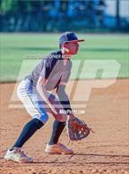 Photo from the gallery "Lakewood Ranch @ South Fort Myers"