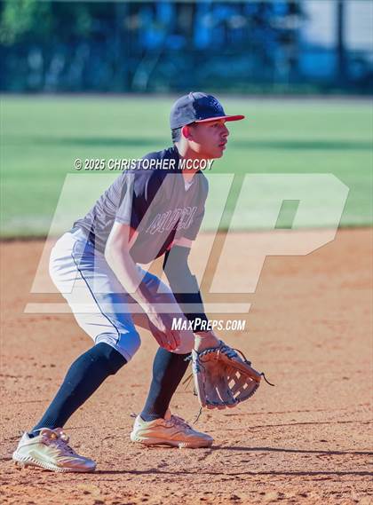 Thumbnail 1 in Lakewood Ranch @ South Fort Myers photogallery.