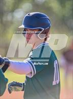 Photo from the gallery "Lakewood Ranch @ South Fort Myers"