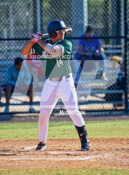 Thumbnail 2 in Lakewood Ranch @ South Fort Myers photogallery.