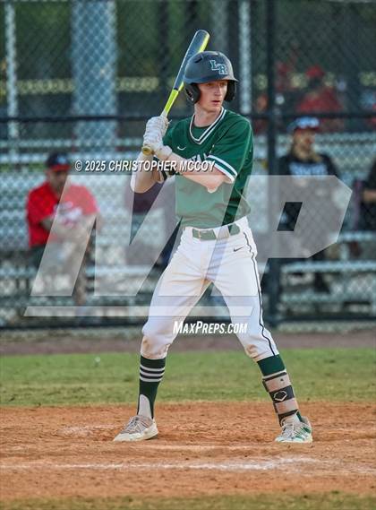 Thumbnail 2 in Lakewood Ranch @ South Fort Myers photogallery.