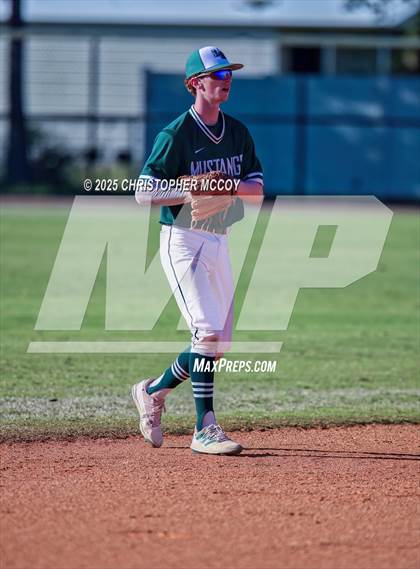 Thumbnail 2 in Lakewood Ranch @ South Fort Myers photogallery.