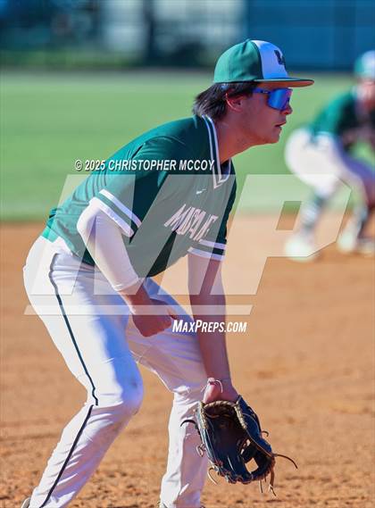 Thumbnail 1 in Lakewood Ranch @ South Fort Myers photogallery.