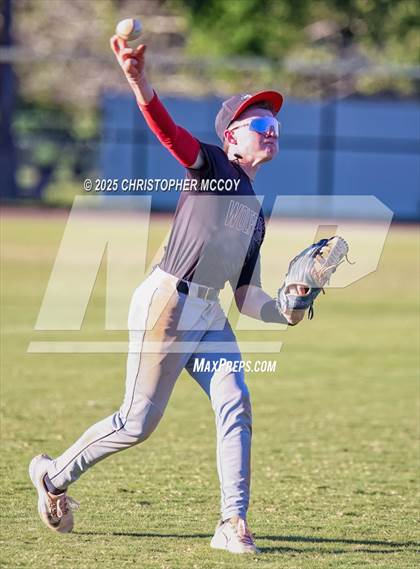 Thumbnail 2 in Lakewood Ranch @ South Fort Myers photogallery.