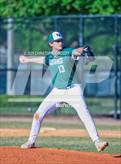 Photo from the gallery "Lakewood Ranch @ South Fort Myers"