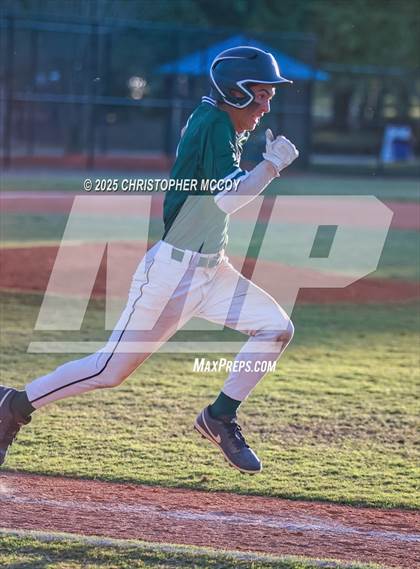 Thumbnail 1 in Lakewood Ranch @ South Fort Myers photogallery.
