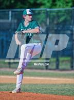 Photo from the gallery "Lakewood Ranch @ South Fort Myers"