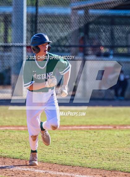 Thumbnail 1 in Lakewood Ranch @ South Fort Myers photogallery.