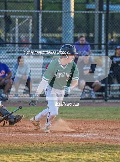 Thumbnail 2 in Lakewood Ranch @ South Fort Myers photogallery.
