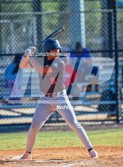 Thumbnail 2 in Lakewood Ranch @ South Fort Myers photogallery.