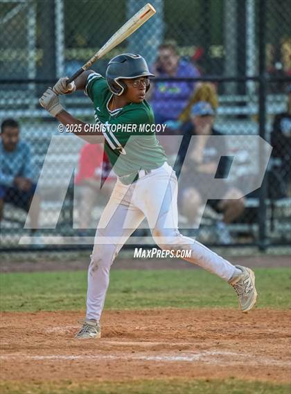 Thumbnail 3 in Lakewood Ranch @ South Fort Myers photogallery.