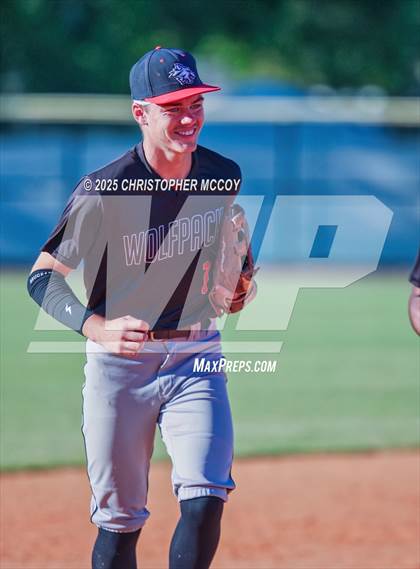 Thumbnail 3 in Lakewood Ranch @ South Fort Myers photogallery.