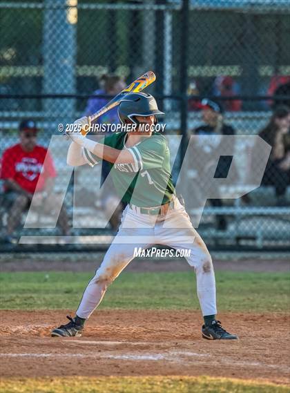 Thumbnail 2 in Lakewood Ranch @ South Fort Myers photogallery.
