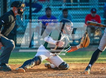 Thumbnail 1 in Lakewood Ranch @ South Fort Myers photogallery.