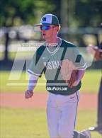 Photo from the gallery "Lakewood Ranch @ South Fort Myers"
