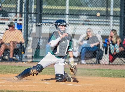 Thumbnail 1 in Lakewood Ranch @ South Fort Myers photogallery.