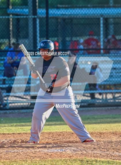 Thumbnail 3 in Lakewood Ranch @ South Fort Myers photogallery.