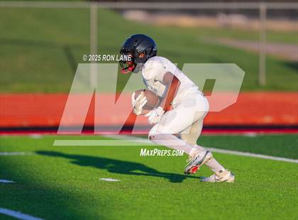 Thumbnail 3 in Edmond Santa Fe @ Mustang photogallery.