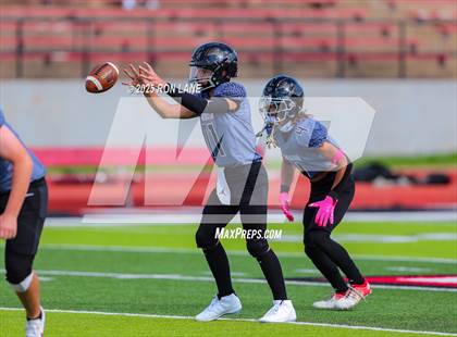 Thumbnail 1 in Edmond Santa Fe @ Mustang photogallery.