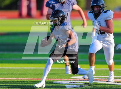 Thumbnail 3 in Edmond Santa Fe @ Mustang photogallery.