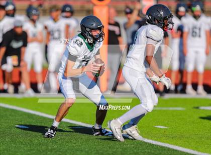 Thumbnail 3 in Edmond Santa Fe @ Mustang photogallery.