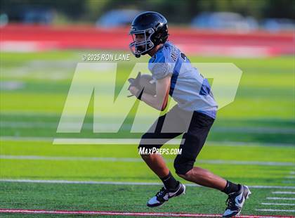Thumbnail 1 in Edmond Santa Fe @ Mustang photogallery.