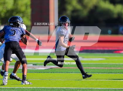 Thumbnail 3 in Edmond Santa Fe @ Mustang photogallery.
