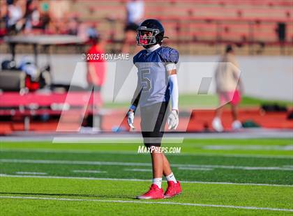 Thumbnail 2 in Edmond Santa Fe @ Mustang photogallery.