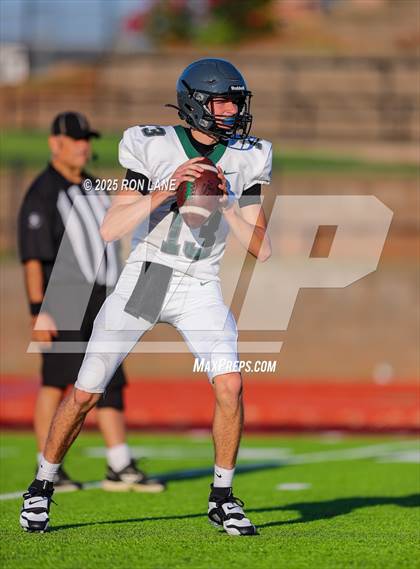 Thumbnail 1 in Edmond Santa Fe @ Mustang photogallery.
