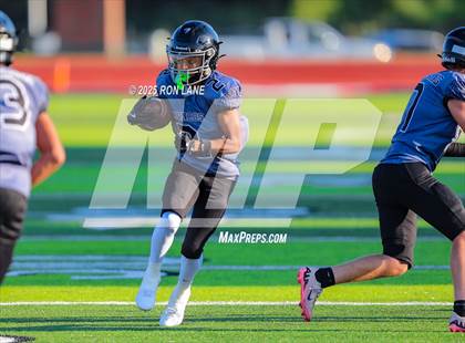 Thumbnail 2 in Edmond Santa Fe @ Mustang photogallery.