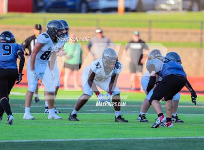 Thumbnail 1 in Edmond Santa Fe @ Mustang photogallery.