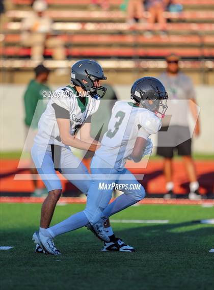 Thumbnail 3 in Edmond Santa Fe @ Mustang photogallery.