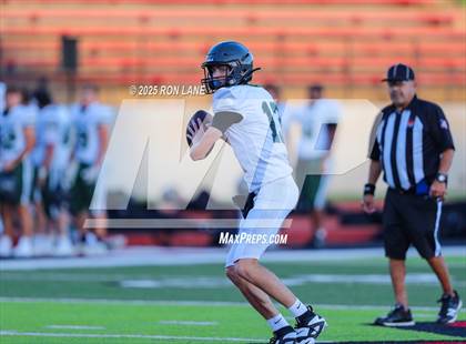 Thumbnail 2 in Edmond Santa Fe @ Mustang photogallery.