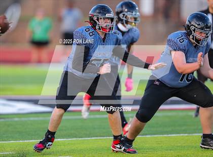 Thumbnail 1 in Edmond Santa Fe @ Mustang photogallery.