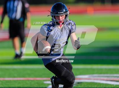 Thumbnail 2 in Edmond Santa Fe @ Mustang photogallery.
