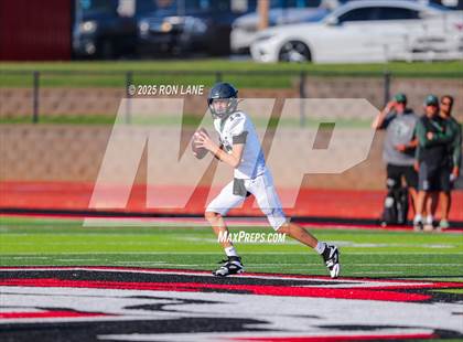 Thumbnail 2 in Edmond Santa Fe @ Mustang photogallery.