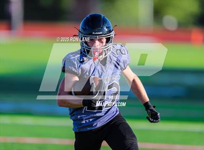Thumbnail 3 in Edmond Santa Fe @ Mustang photogallery.