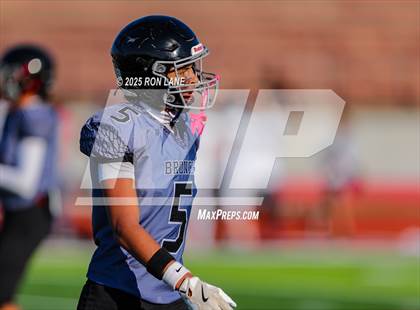 Thumbnail 1 in Edmond Santa Fe @ Mustang photogallery.