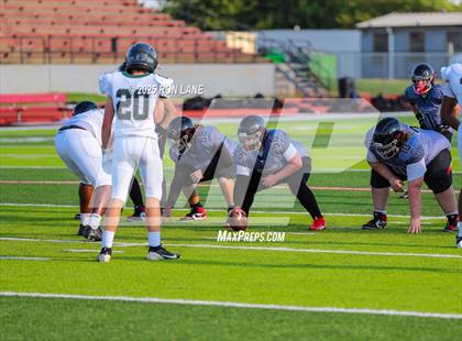 Thumbnail 3 in Edmond Santa Fe @ Mustang photogallery.