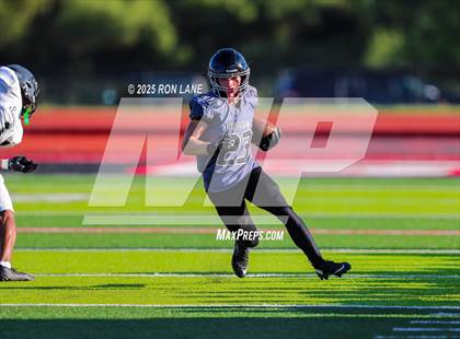 Thumbnail 1 in Edmond Santa Fe @ Mustang photogallery.