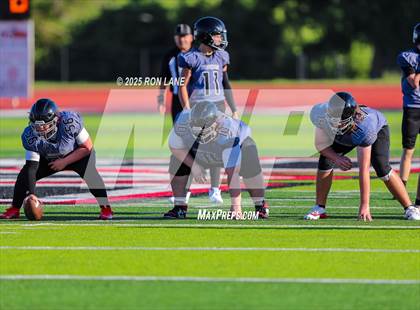 Thumbnail 3 in Edmond Santa Fe @ Mustang photogallery.
