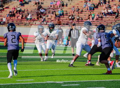Thumbnail 3 in Edmond Santa Fe @ Mustang photogallery.