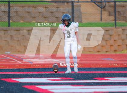 Thumbnail 3 in Edmond Santa Fe @ Mustang photogallery.