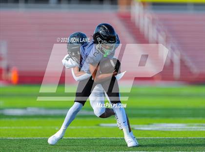 Thumbnail 2 in Edmond Santa Fe @ Mustang photogallery.